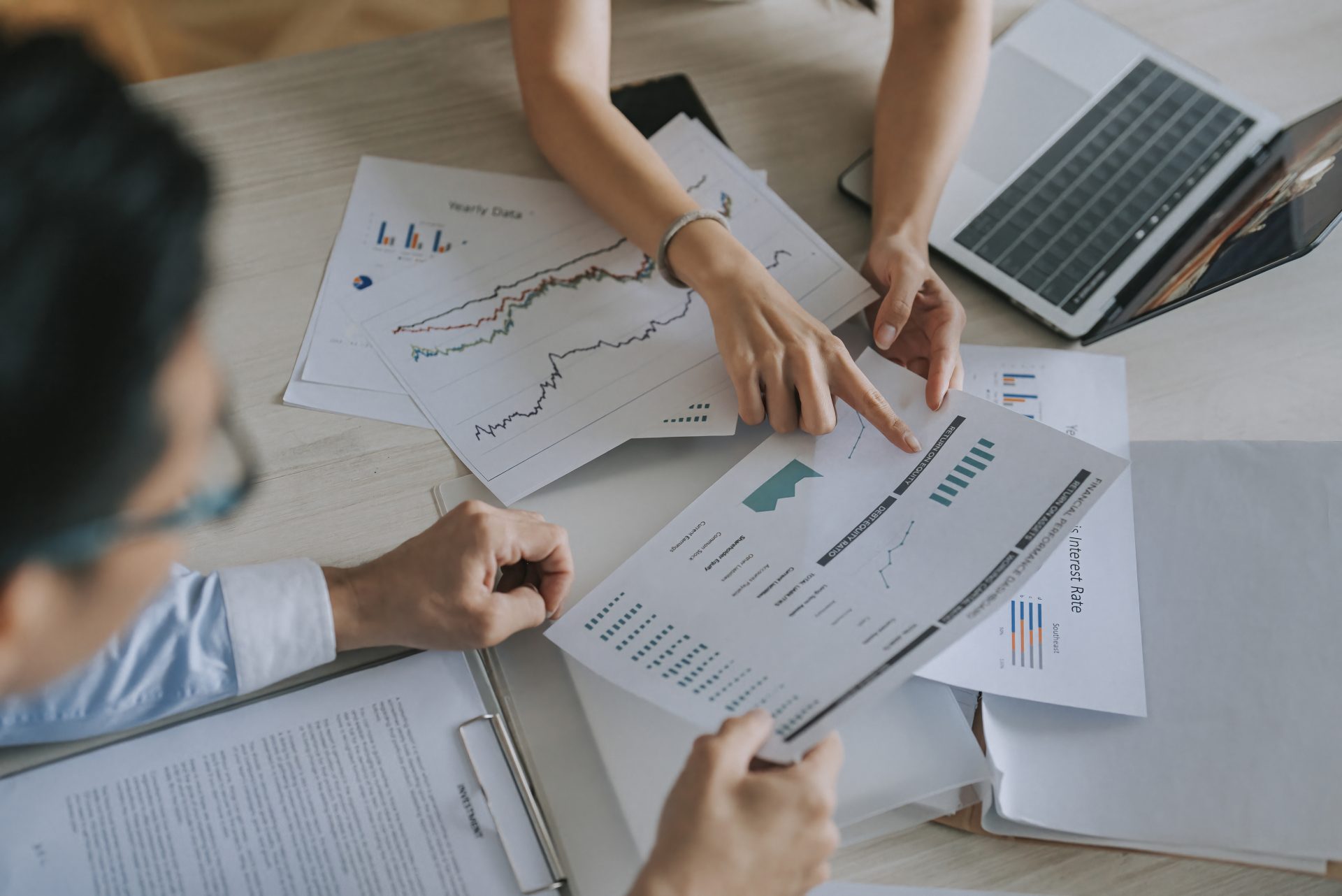 Strategic Consent Planning and Programme Analysis