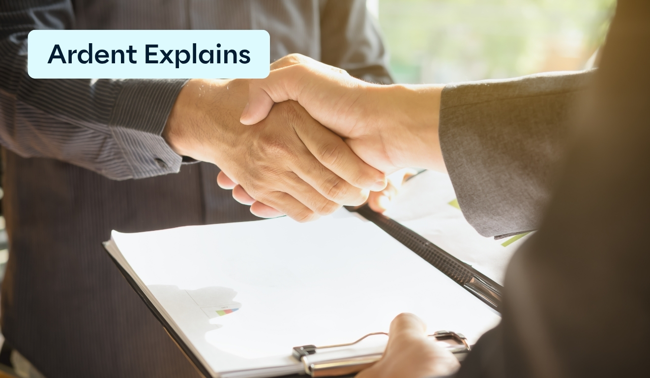 Tips for a Smooth Site Handover Process when Taking Possession under a Development Consent Order